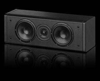 Centru Sonus Faber Smart Classic