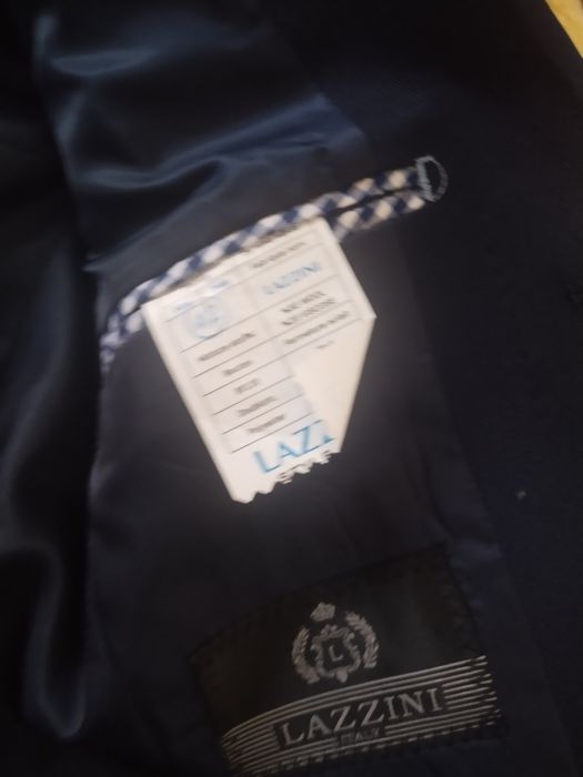 Продам детский мужчкой костюм