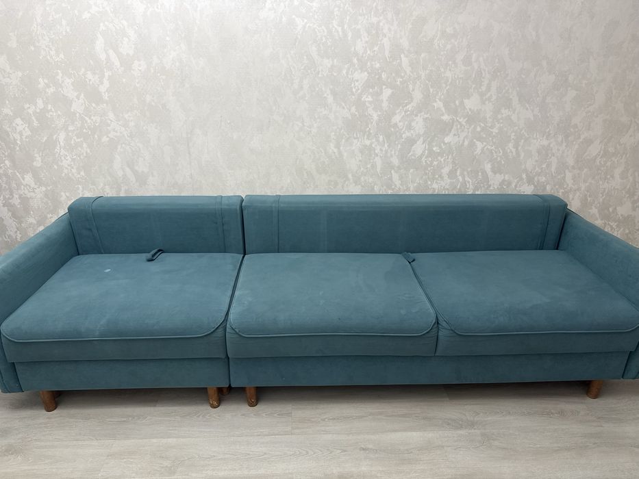 Диван 3 метір алматы арена