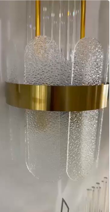 Продаются БРА новые в коробке