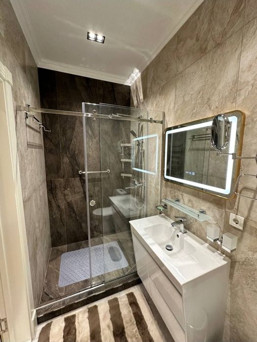 1 комн Юнусабад 2 квартал