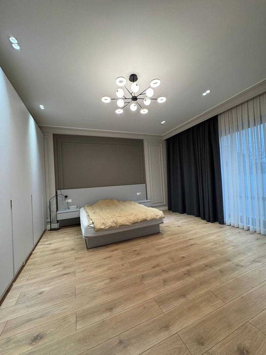 Продаю Дом 4.5соток на Никитине, Салом чойхона! Salomda Uy sotaman