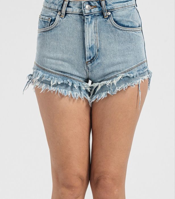 Hugo къси панталонки