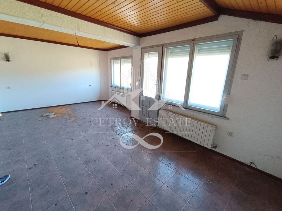 Продава се Къща в Велинград - 460 кв.м за 457 €/кв.м - Снимка #10