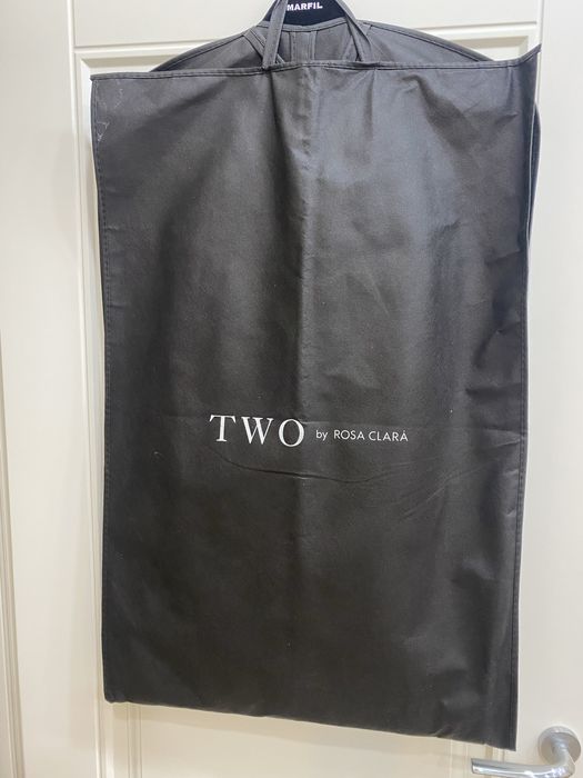 Роскошное платье на вечер