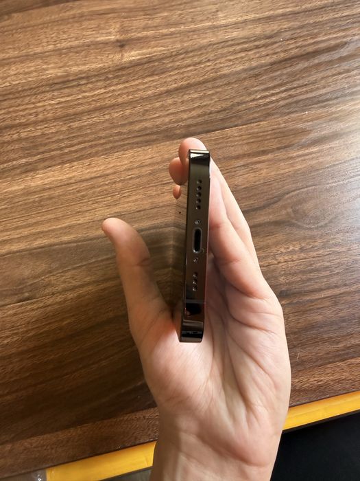 айфон 14 про 256гб