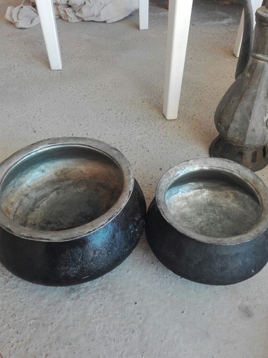 Антиквариат