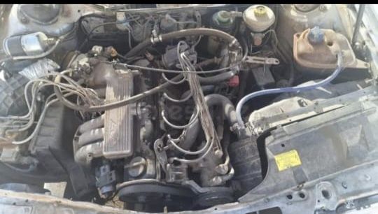 Ауди керек болса