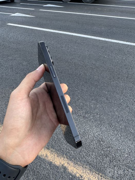 Iphone 14 Pro Max 256gb Space Black
