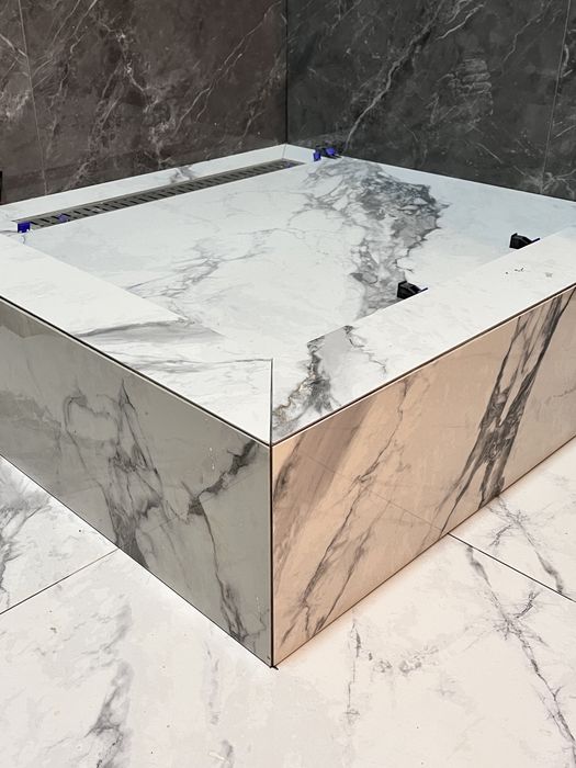 Ремонт Квартира Под ключ С Материалом