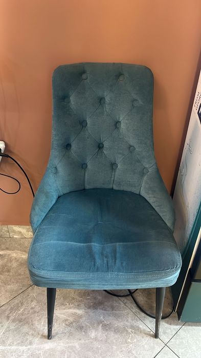 Продается табуретки