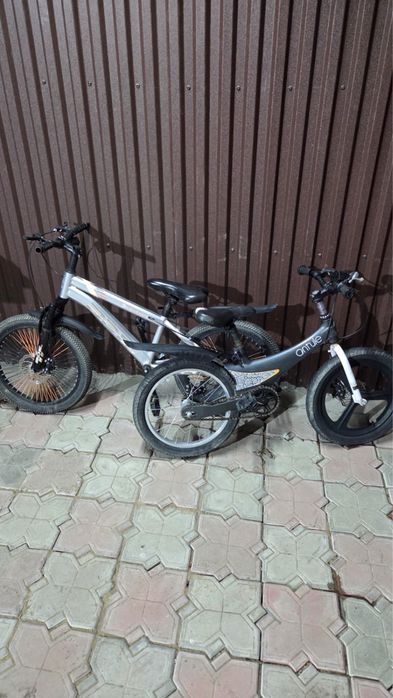 Велосипед сатылады!!!