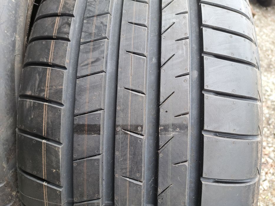 Anvelope vara  .245.45.17 .235.45.18.225.40.18noi.255.50.20 Brid