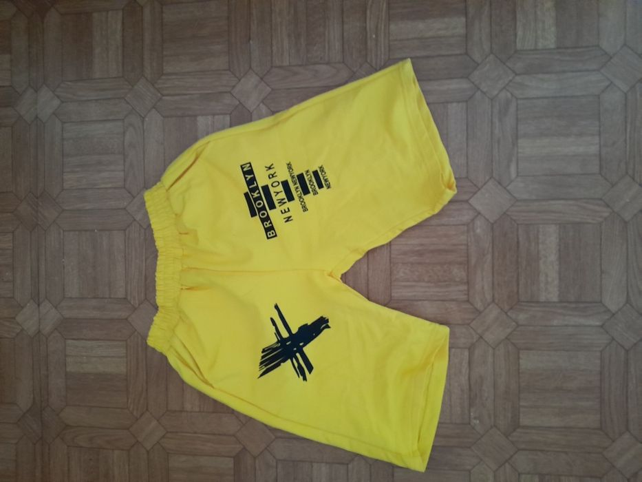 Одежда для детей Павлодар