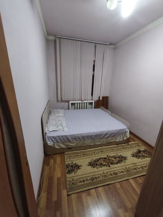 Своя Квартира Яакксрой 2 хона, Кушбеги, Азия Маркет Орентер 71 .500$