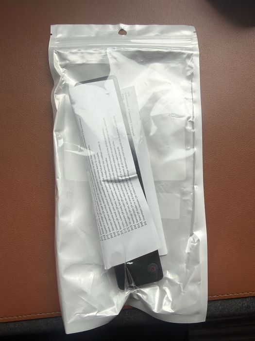 Telecomandă universală pentru televizoare Samsung