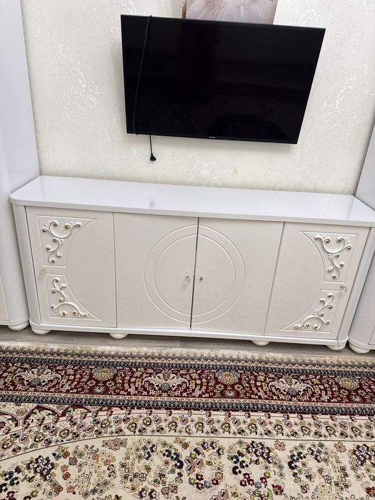 Гарнитур для посуды