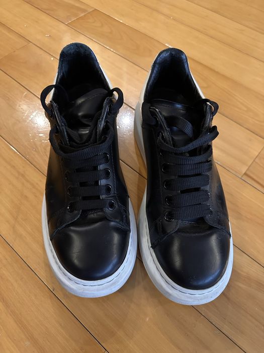 Alexander McQueen originali