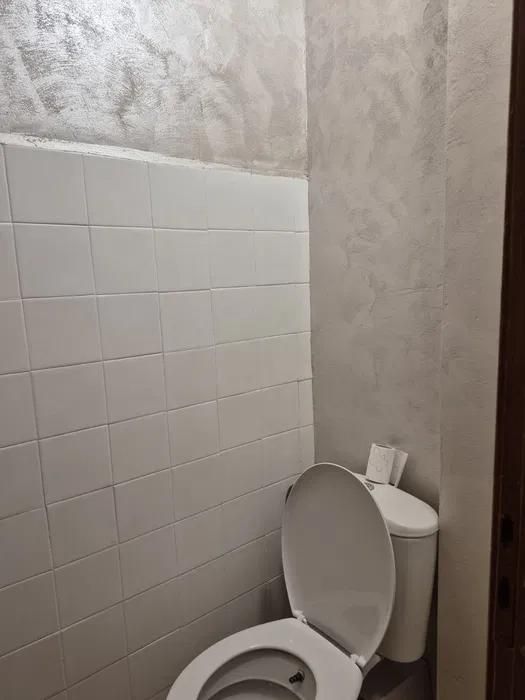 Дава се под наем Четиристаен апартамент в Варна, ХЕИ - 85 кв.м за 511 € - Снимка #7