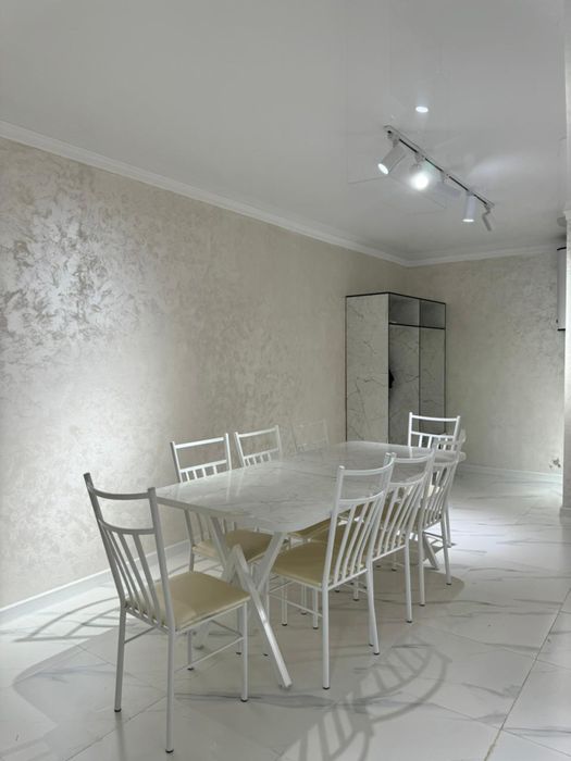 Аренда дача/ коттедж