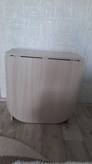 Продам стол тумба трансформер