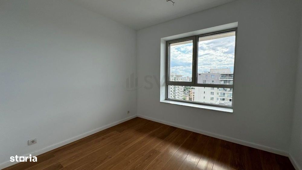 Domenii l Duplex 4 camere l 259 mp