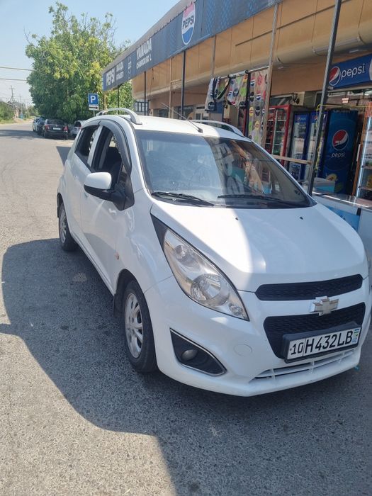2011 йил 3600$ ..