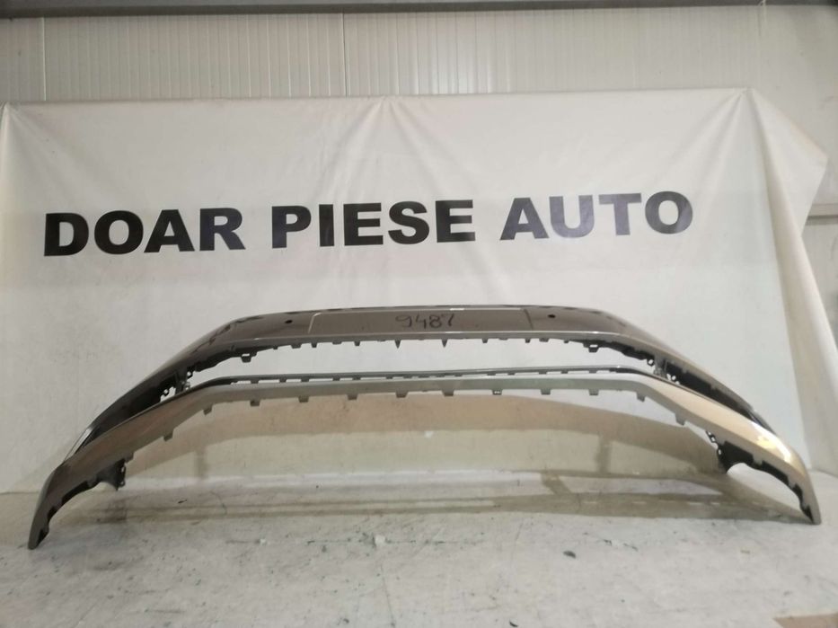 Bara fata VW Touran, 2015, 2016, 2017, 2018, 2019, cod origine OE 5TA807221A-L.