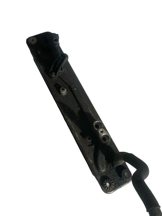 Racitor Ulei Cutie De Viteze Automata Bmw X5 Ii E70 2006 - 2013 3.0 D