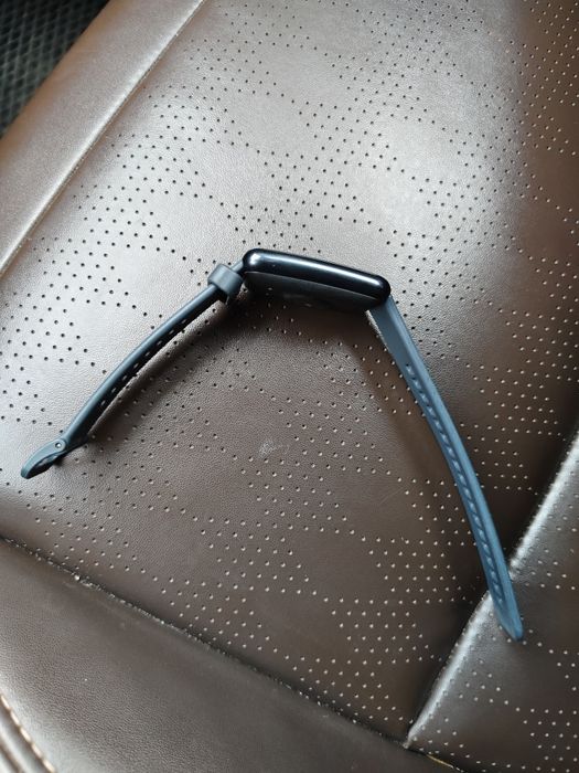 Продам смарт часы