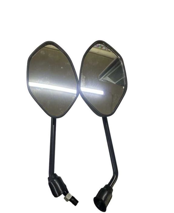 Мото огледала с резба 10 мм-модел 249