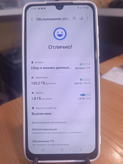 Самсунг А22 Samsung A22