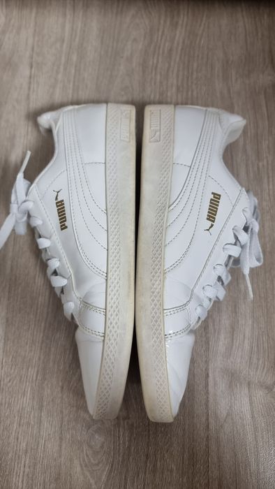 Încălțăminte damă Puma