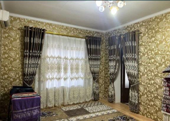 Продаётся дом 6,8 соток.