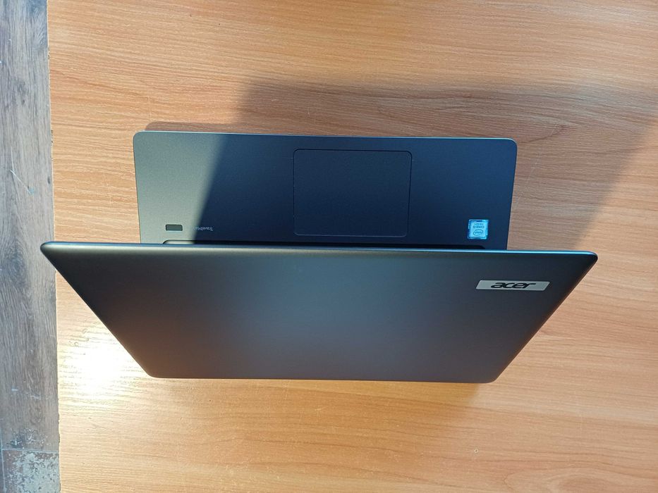 14"IPS Acer Travelmate X Ultrabook  РАМ/256GB SSD
