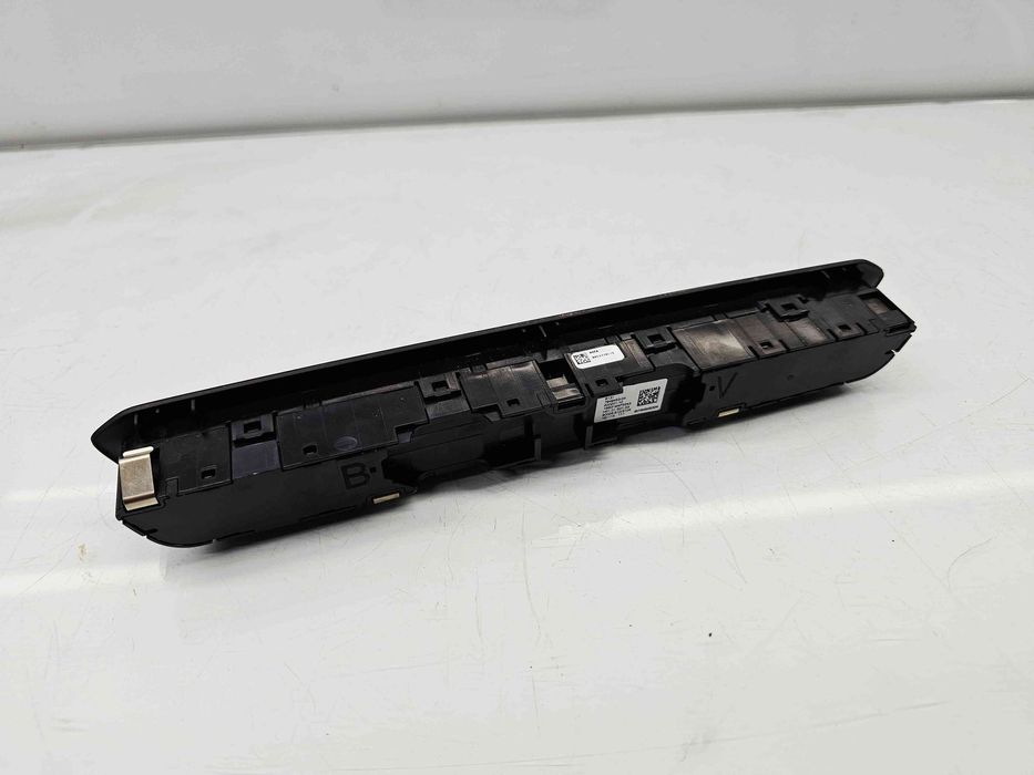 Panou media Bmw 3 Saloon (G20) [Fabr 2018-2025] 7949453