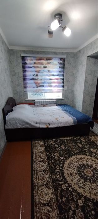 Продаются квартира петсотка