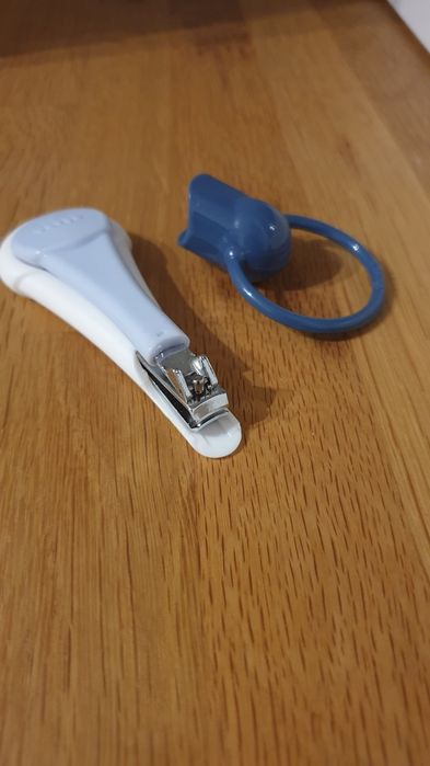 Unghiera Beaba pt bebe si copii