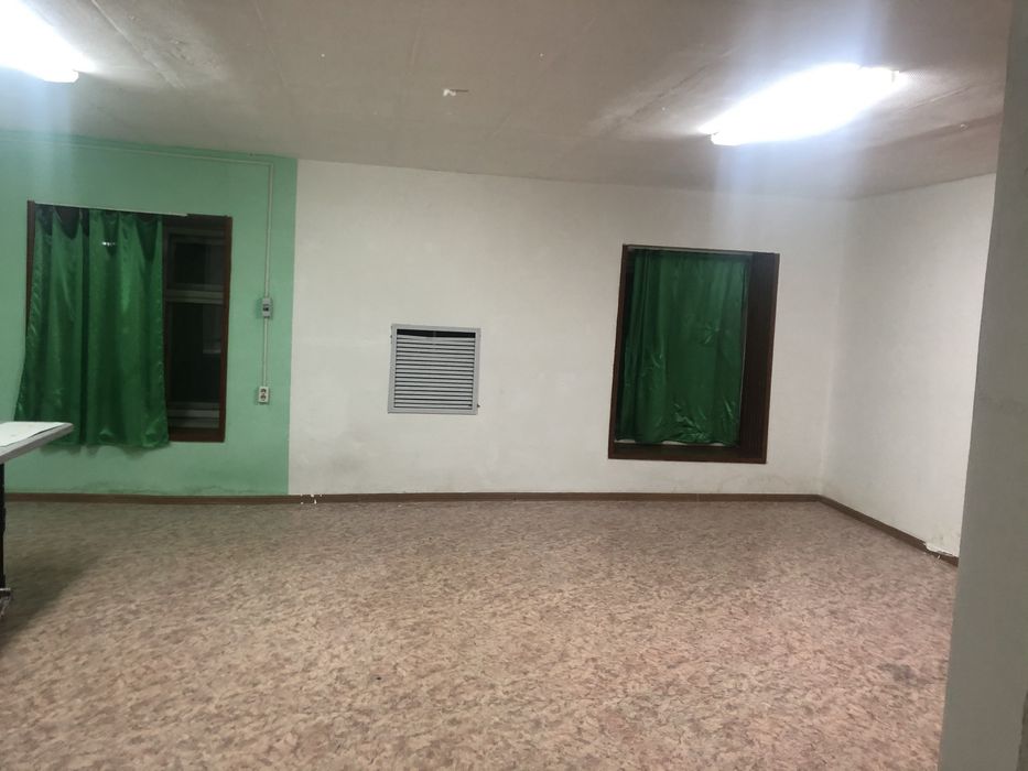Продам  помещение 230кв