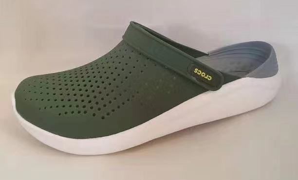 Crocs кроксы оригинал Вьетнам