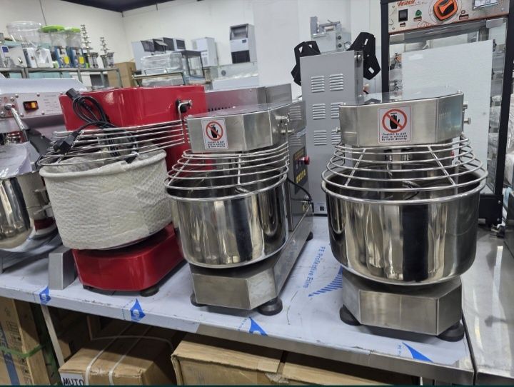МИКСЕР ТЕСТОМЕШАЛКА mekser meksir mikser mixer aralashtirgich qorgich
