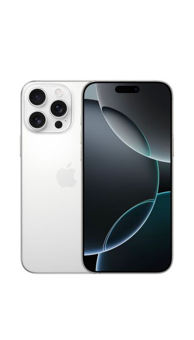 Iphone 16 Pro Max 512GB