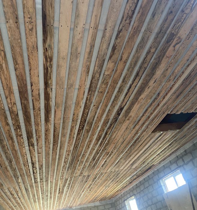 ПРОДАМ дом 120квм