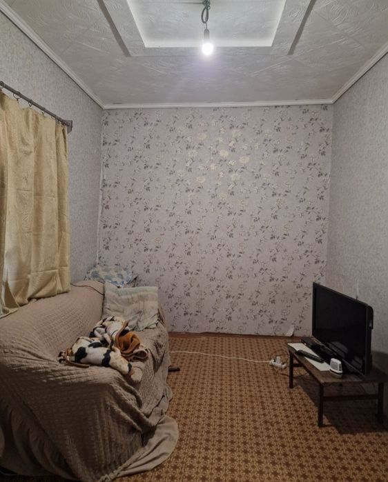 Продам бывший магазин Рахмет