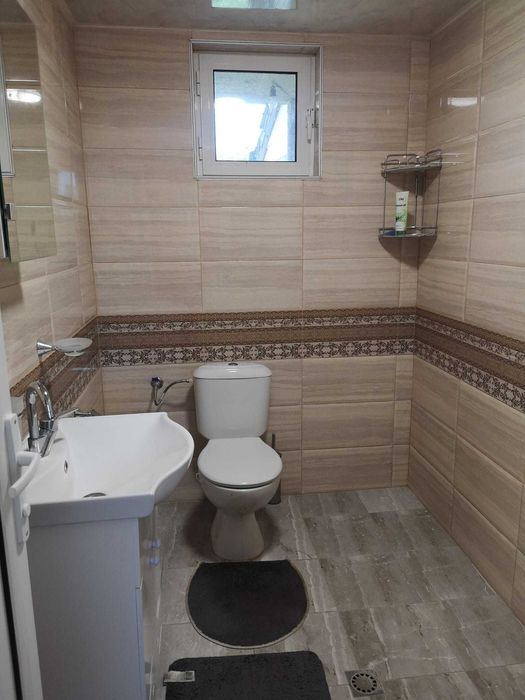 Дава се под наем Къща в Свиленград - 160 кв.м за 765 € - Снимка #11