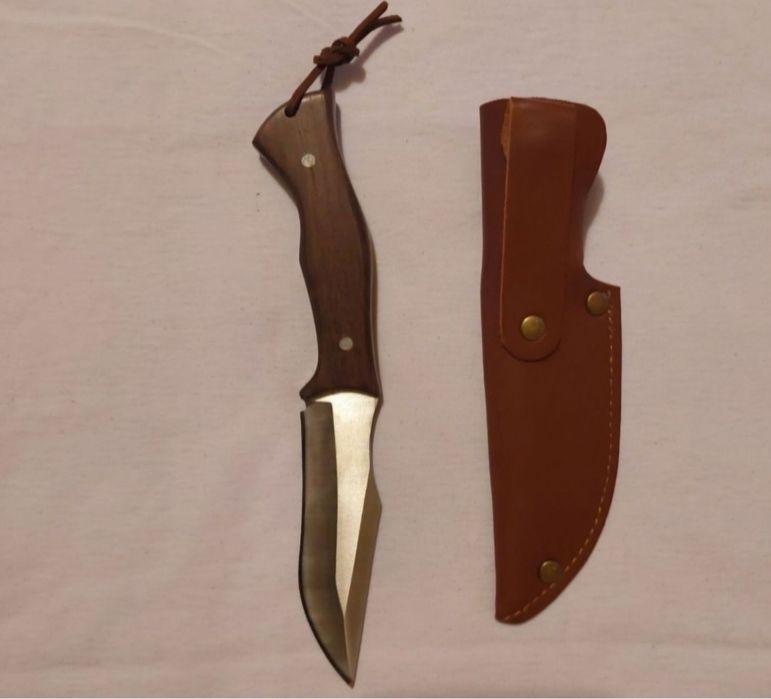 Cutit timp liber și drumetie