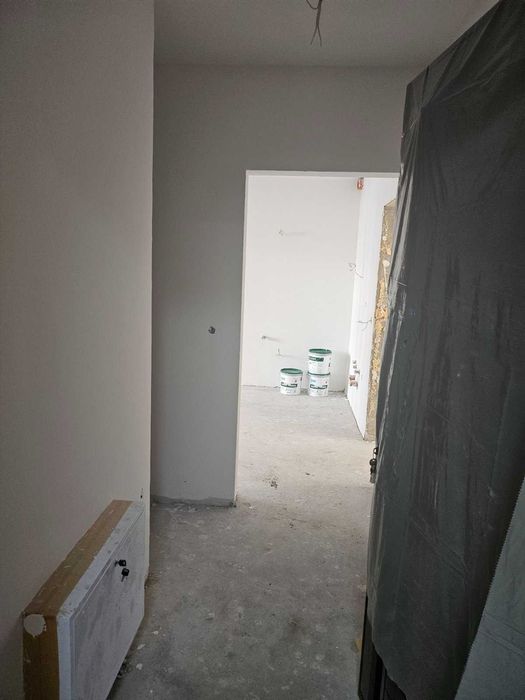 Продава се Двустаен апартамент в София, Кръстова вада - 60 кв.м за 3334 €/кв.м - Снимка #10