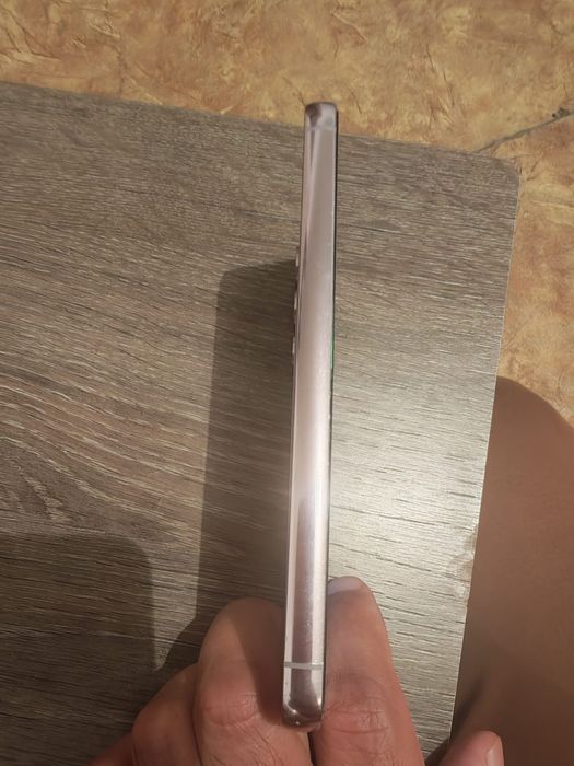 Samsung Galaxy S23