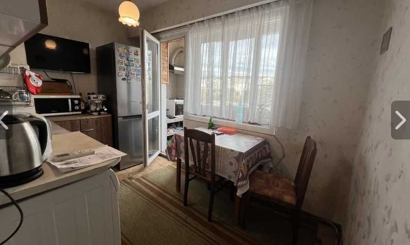 Продава се Тристаен апартамент в Варна, Владислав Варненчик - 68 кв.м за 1390 €/кв.м - Снимка #9