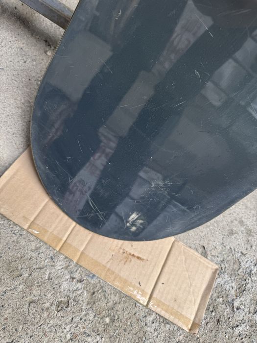 Сноуборд Burton clash